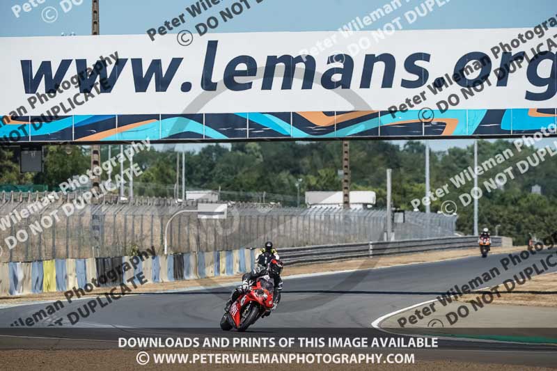 France;Le Mans;event digital images;motorbikes;no limits;peter wileman photography;trackday;trackday digital images